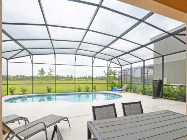 Orlando Home 951271