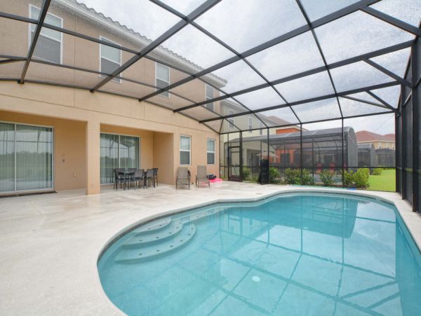 Orlando Home 951271