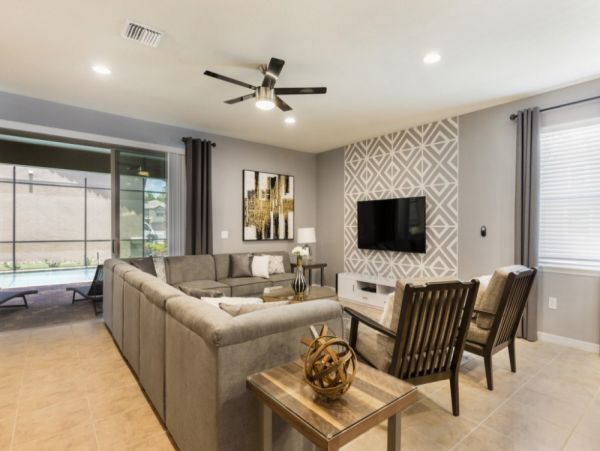 Orlando Home 951272