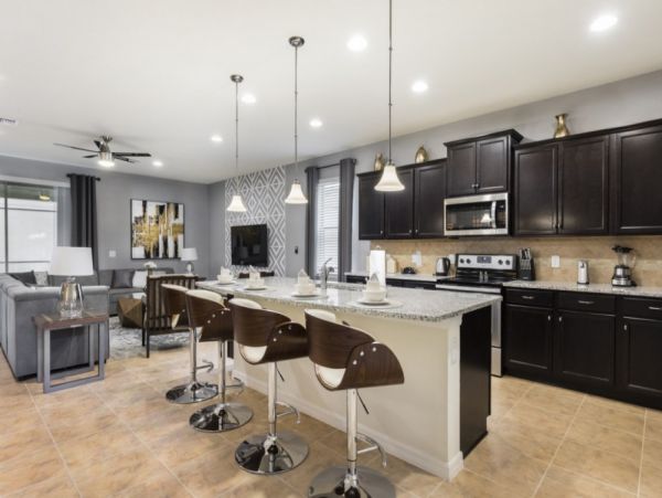 Orlando Home 951272