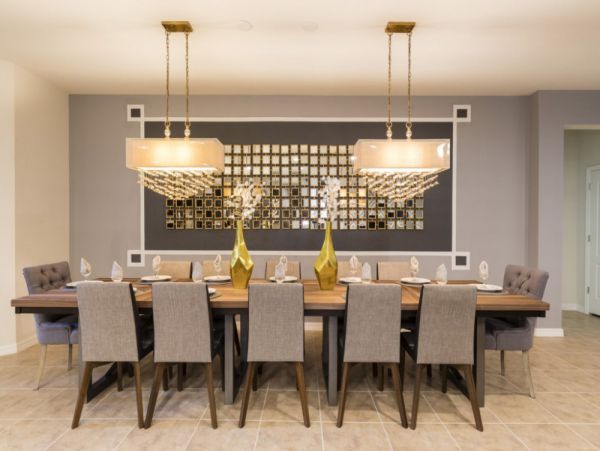 Orlando Home 951272