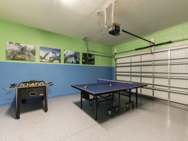 Orlando Home 951272