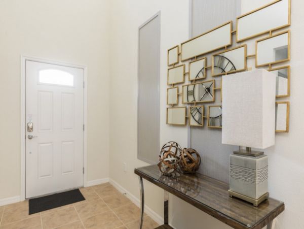 Orlando Home 951272