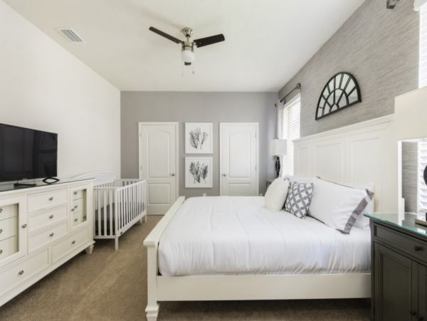 Orlando Home 951272