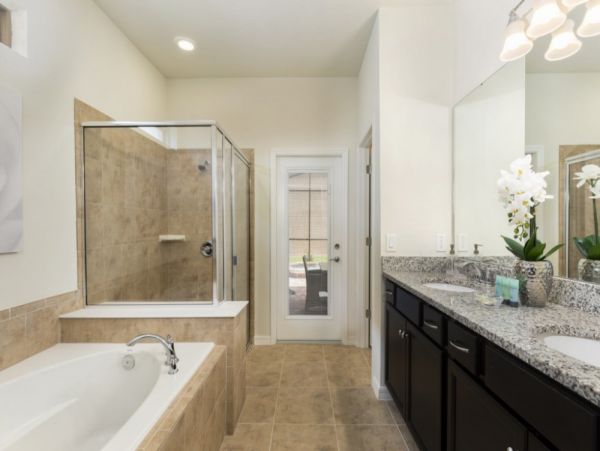 Orlando Home 951272
