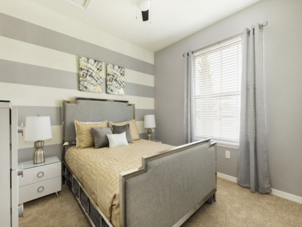 Orlando Home 951272