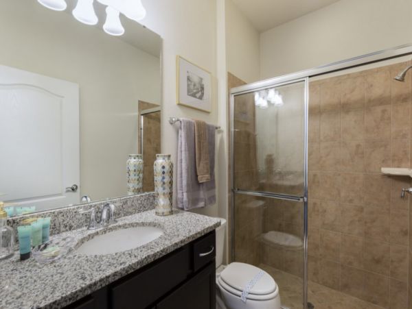 Orlando Home 951272