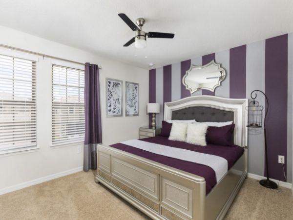 Orlando Home 951272