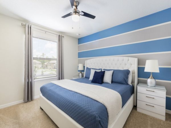 Orlando Home 951272