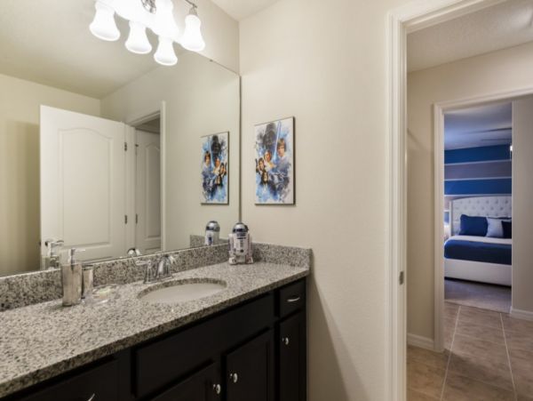 Orlando Home 951272