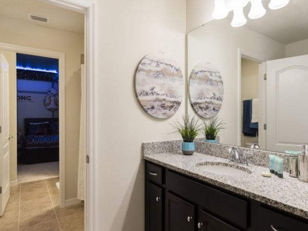 Orlando Home 951272