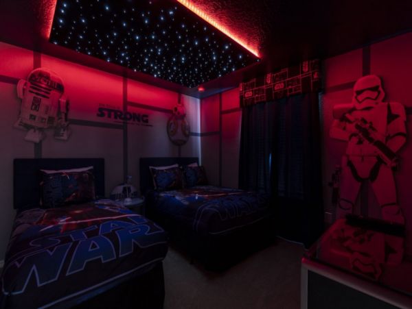 Orlando Home 951272
