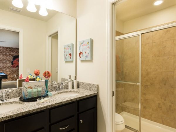 Orlando Home 951272