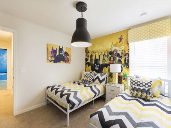 Orlando Home 951272
