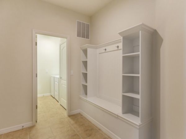 Orlando Home 951272