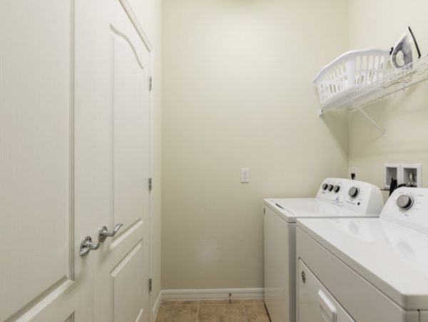 Orlando Home 951272