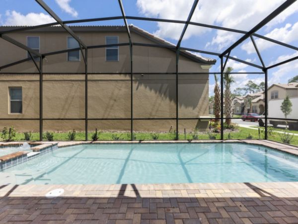 Orlando Home 951272