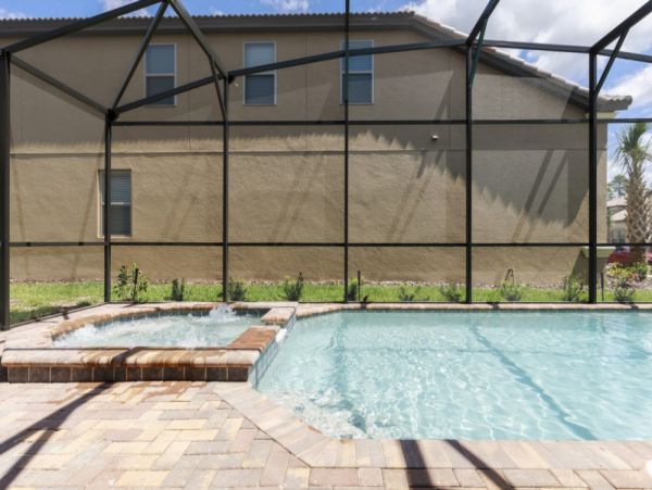 Orlando Home 951272