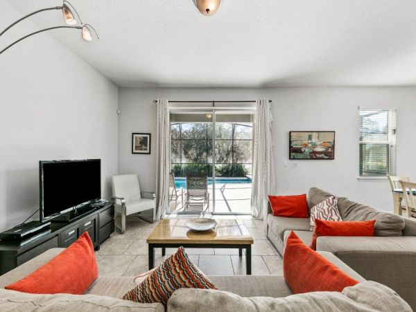 Orlando Home 951273