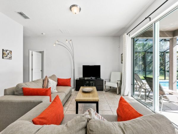 Orlando Home 951273