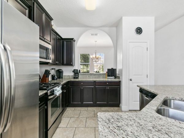 Orlando Home 951273