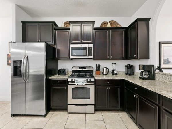 Orlando Home 951273