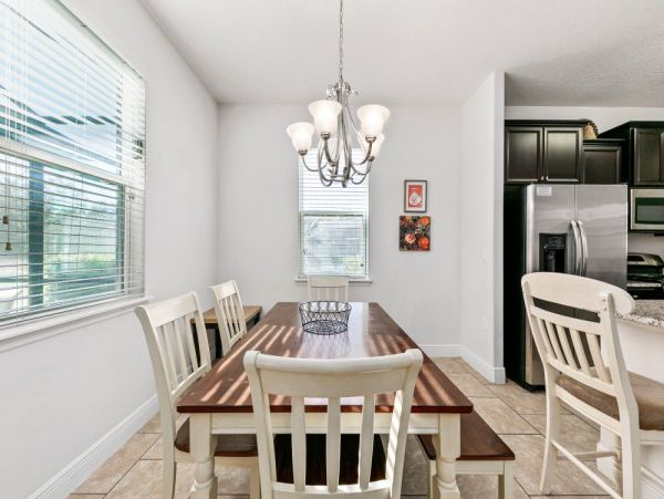 Orlando Home 951273