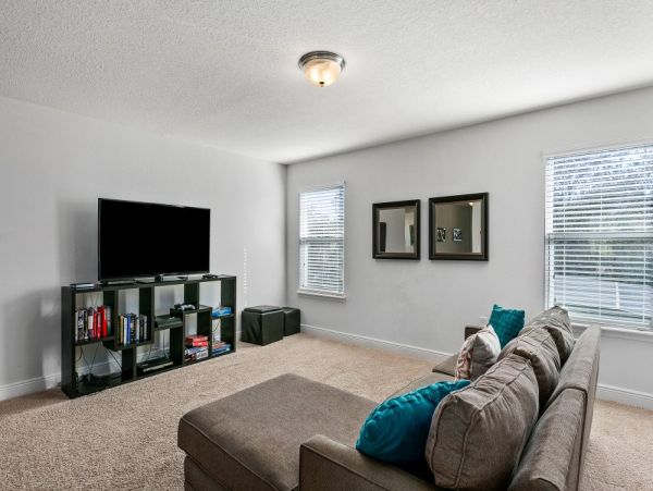 Orlando Home 951273