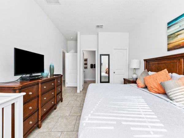 Orlando Home 951273