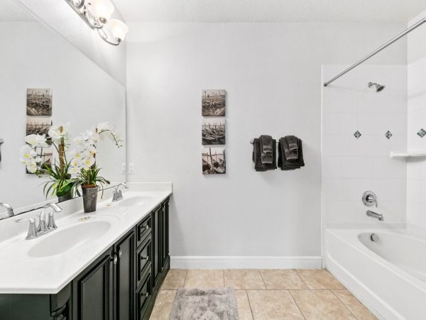 Orlando Home 951273