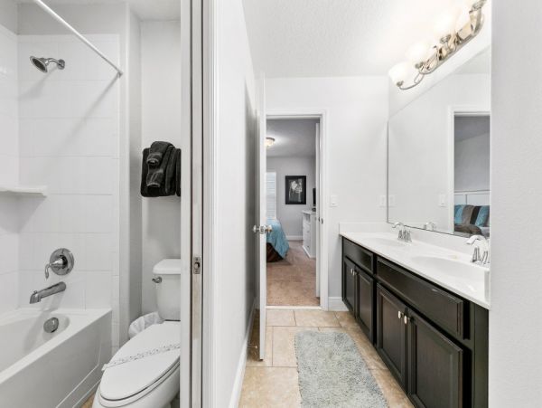Orlando Home 951273