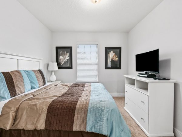 Orlando Home 951273