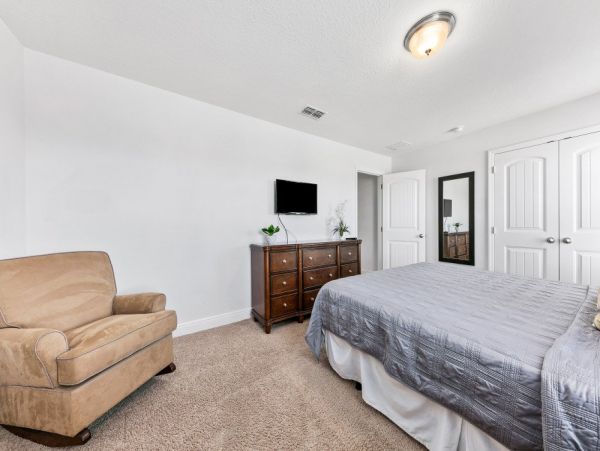 Orlando Home 951273