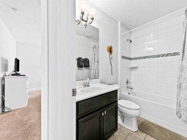 Orlando Home 951273
