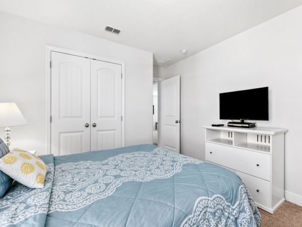 Orlando Home 951273