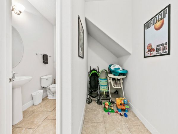 Orlando Home 951273