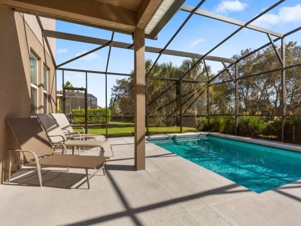 Orlando Home 951273