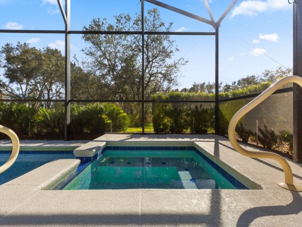 Orlando Home 951273