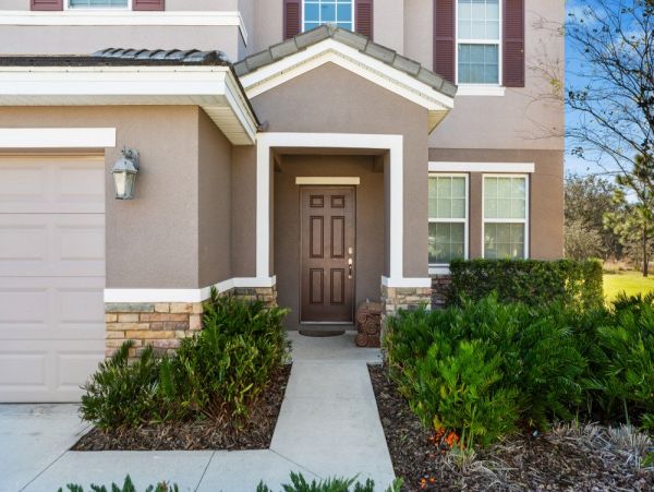 Orlando Home 951273