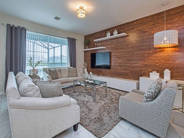 Orlando Home 951274