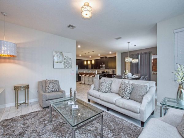 Orlando Home 951274