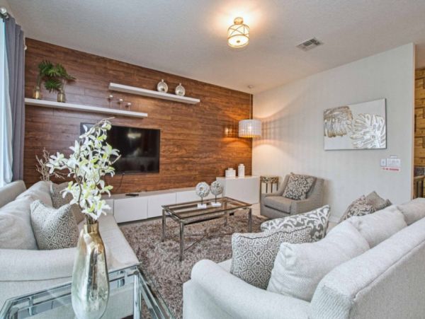 Orlando Home 951274