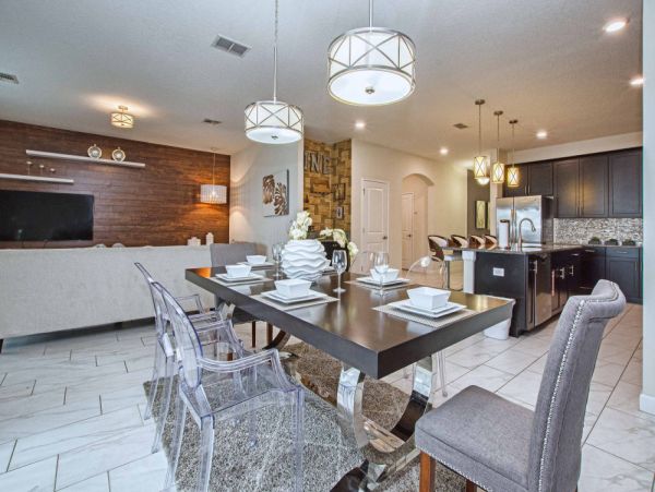 Orlando Home 951274