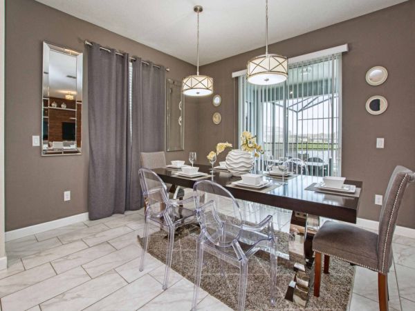Orlando Home 951274