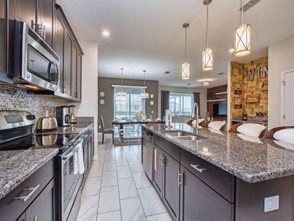 Orlando Home 951274