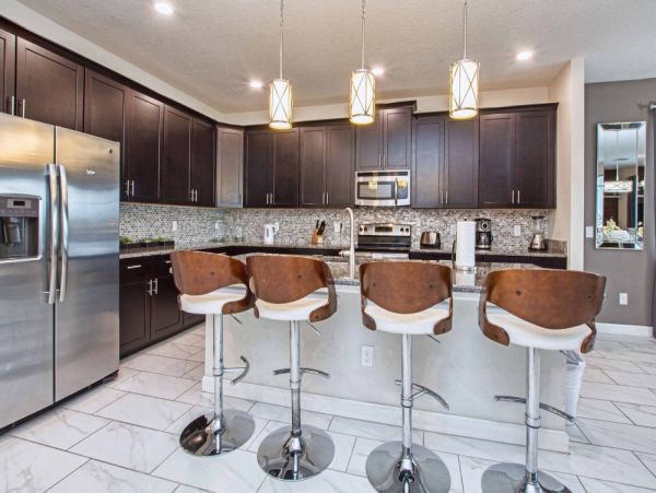 Orlando Home 951274