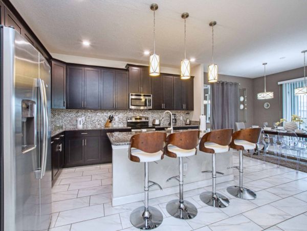 Orlando Home 951274