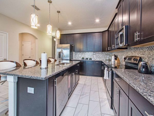 Orlando Home 951274