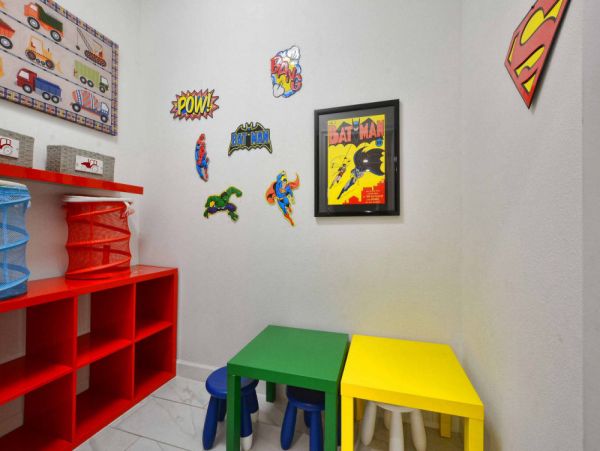 Orlando Home 951274