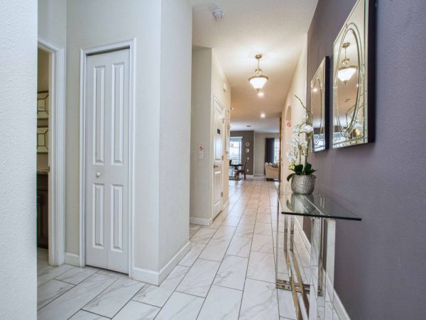 Orlando Home 951274